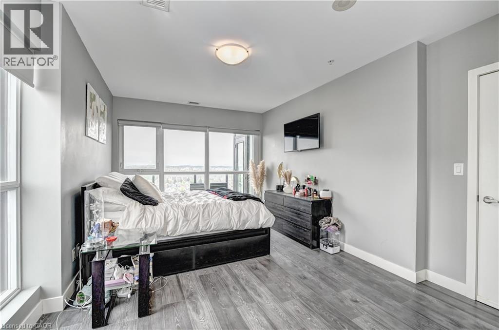 #1713 1 VICTORIA Street S - 14