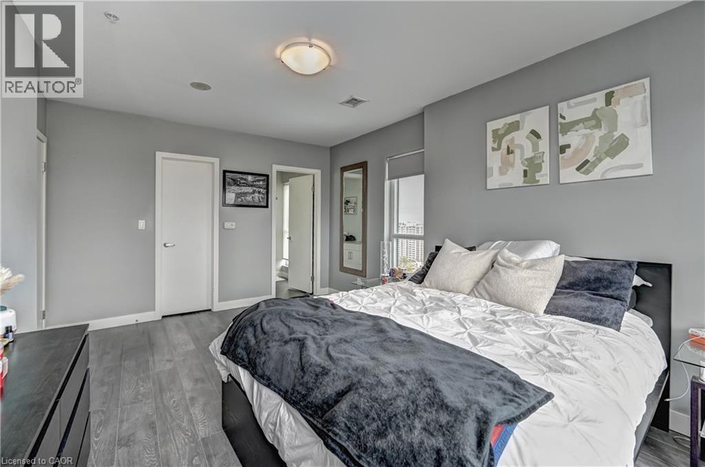 #1713 1 VICTORIA Street S - 15