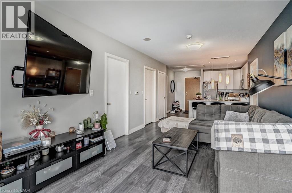 1 VICTORIA Street S Unit# 1713