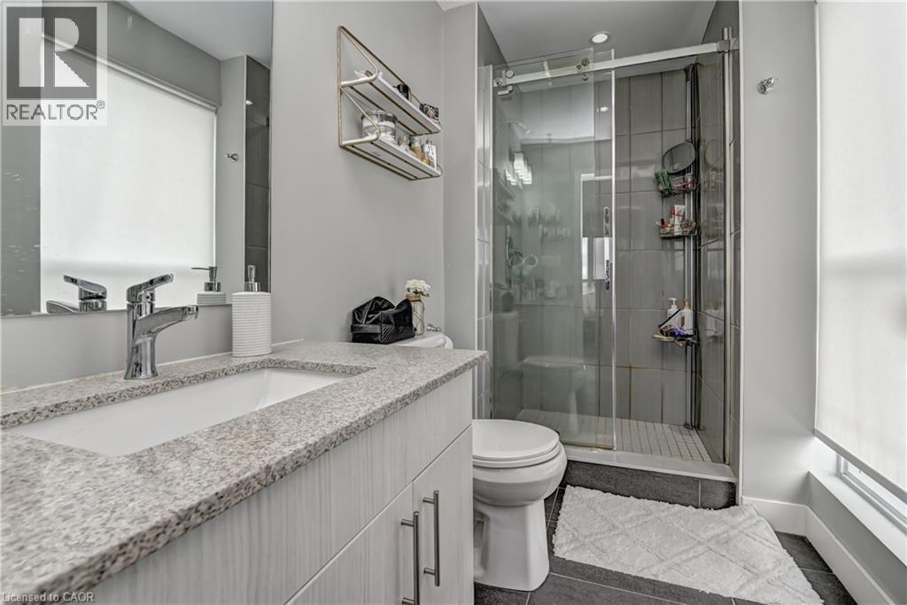 #1713 1 VICTORIA Street S - 28