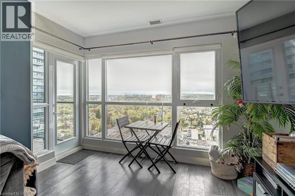 #1713 1 VICTORIA Street S - Image 3