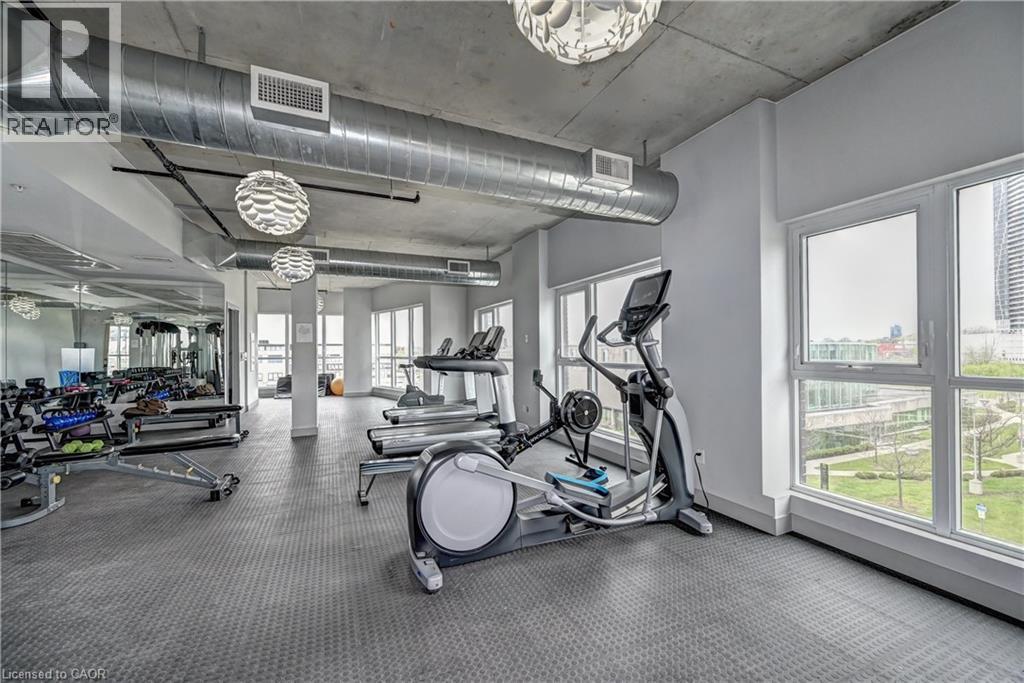 #1713 1 VICTORIA Street S - 39