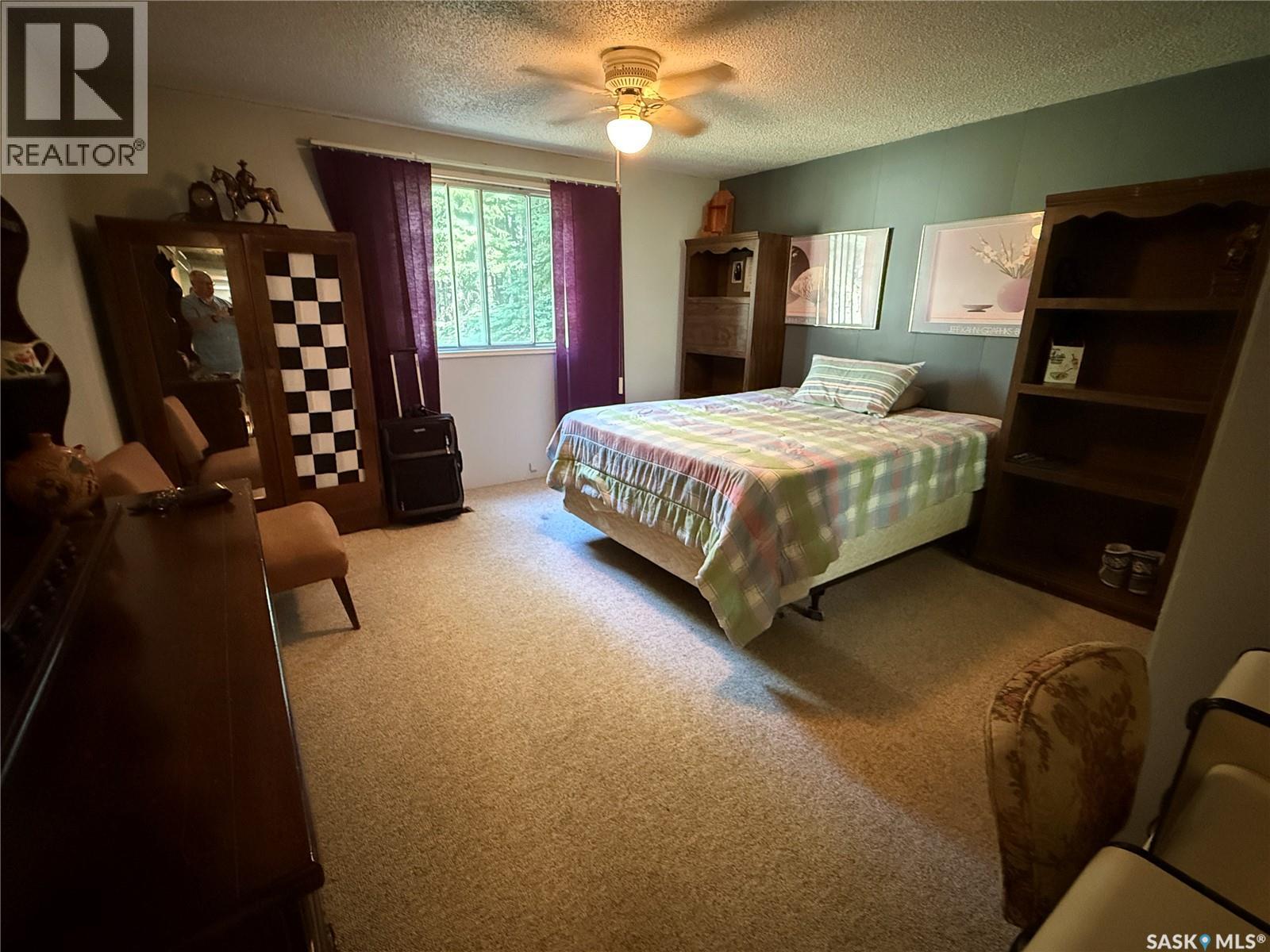 Rest A While Acreage - 20