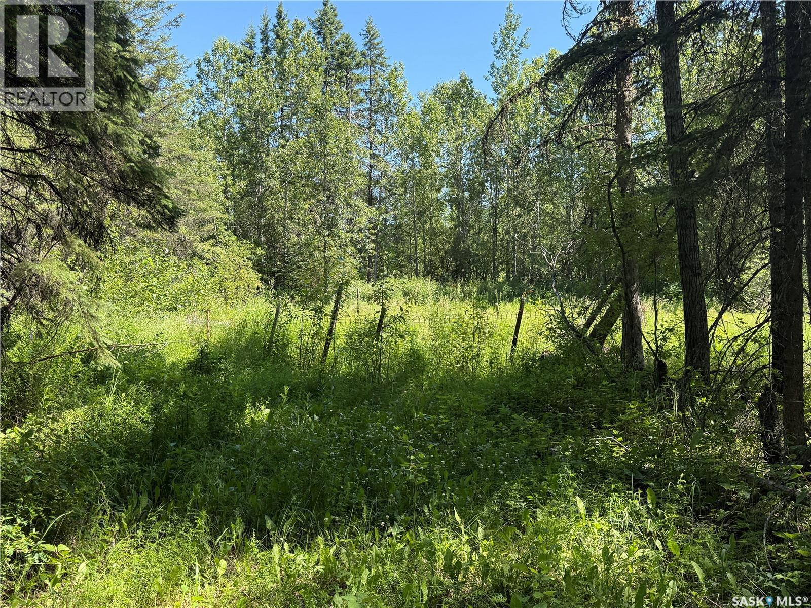 Rest A While Acreage - 42