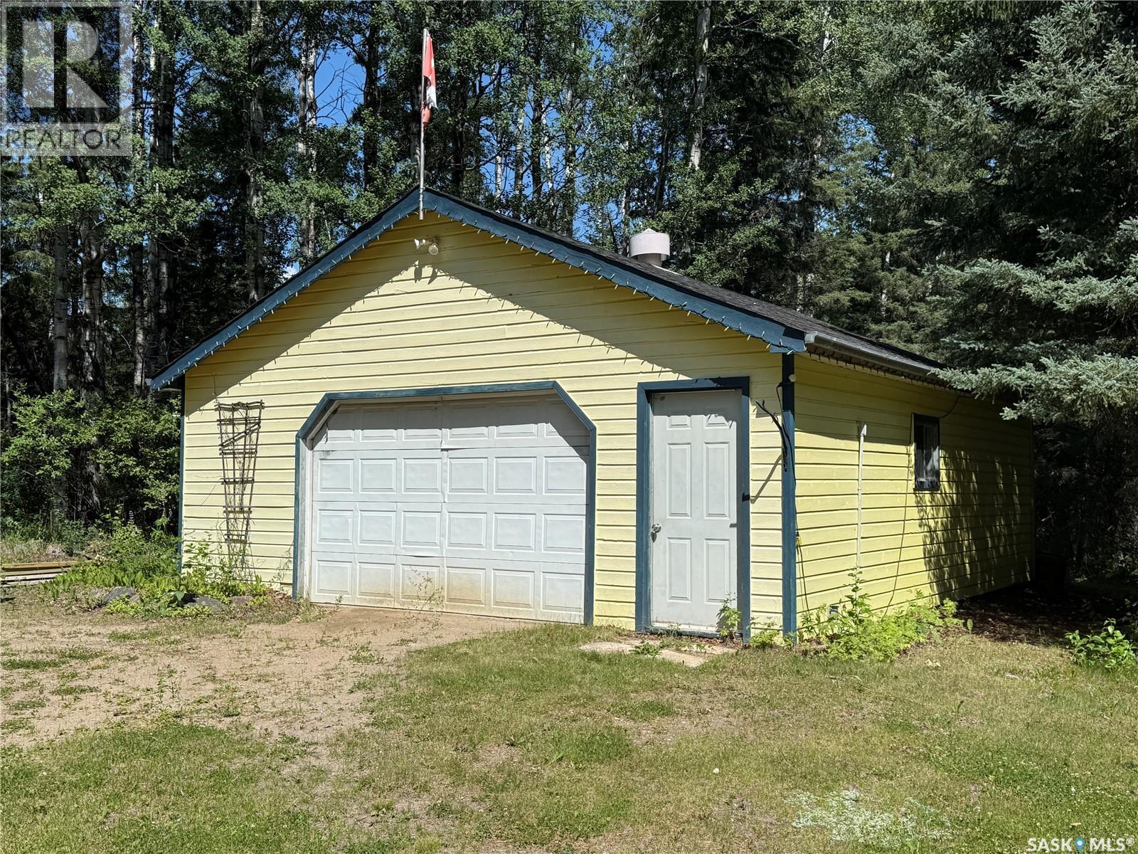 Rest A While Acreage - 23