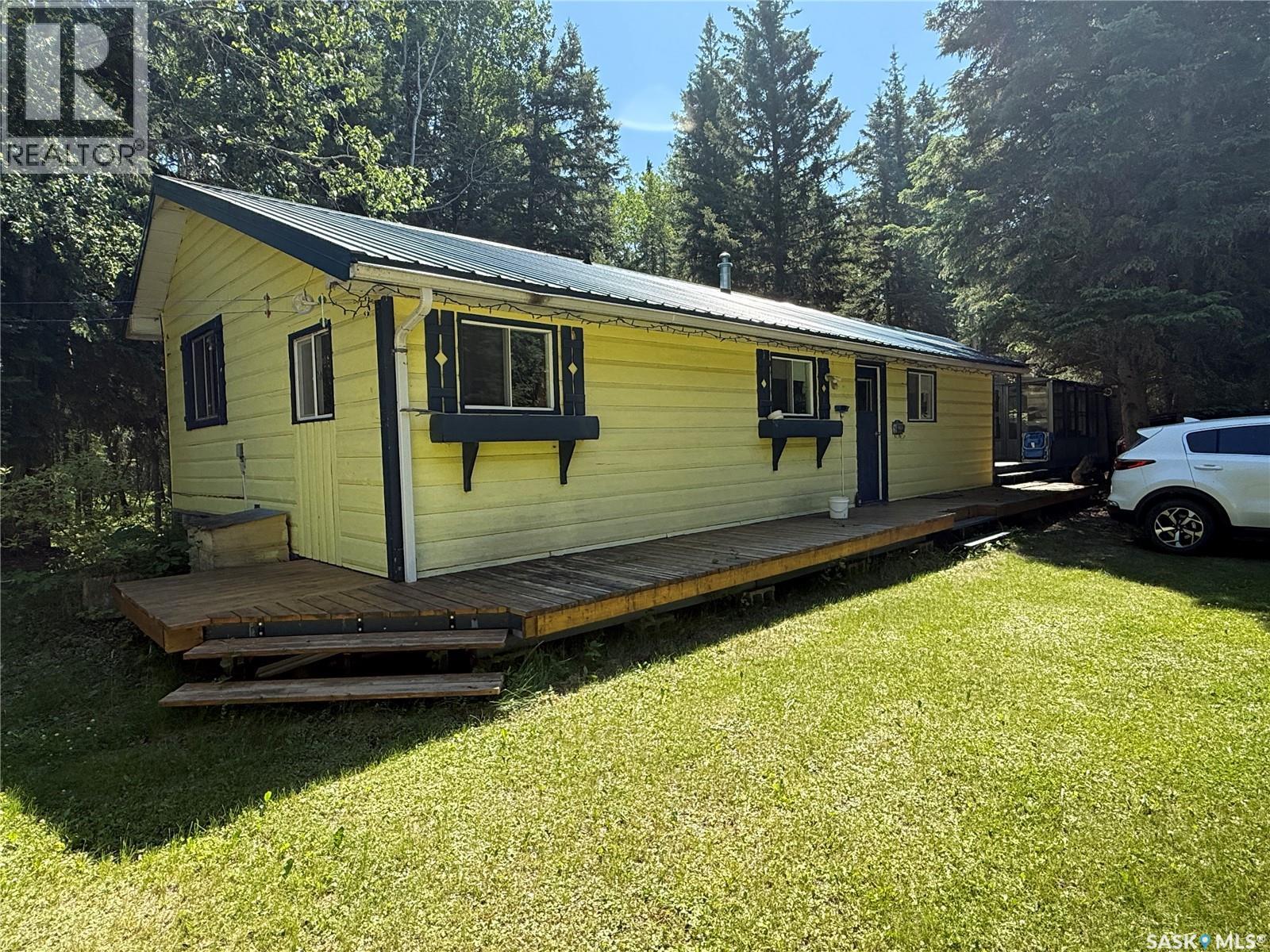Rest A While Acreage - 7