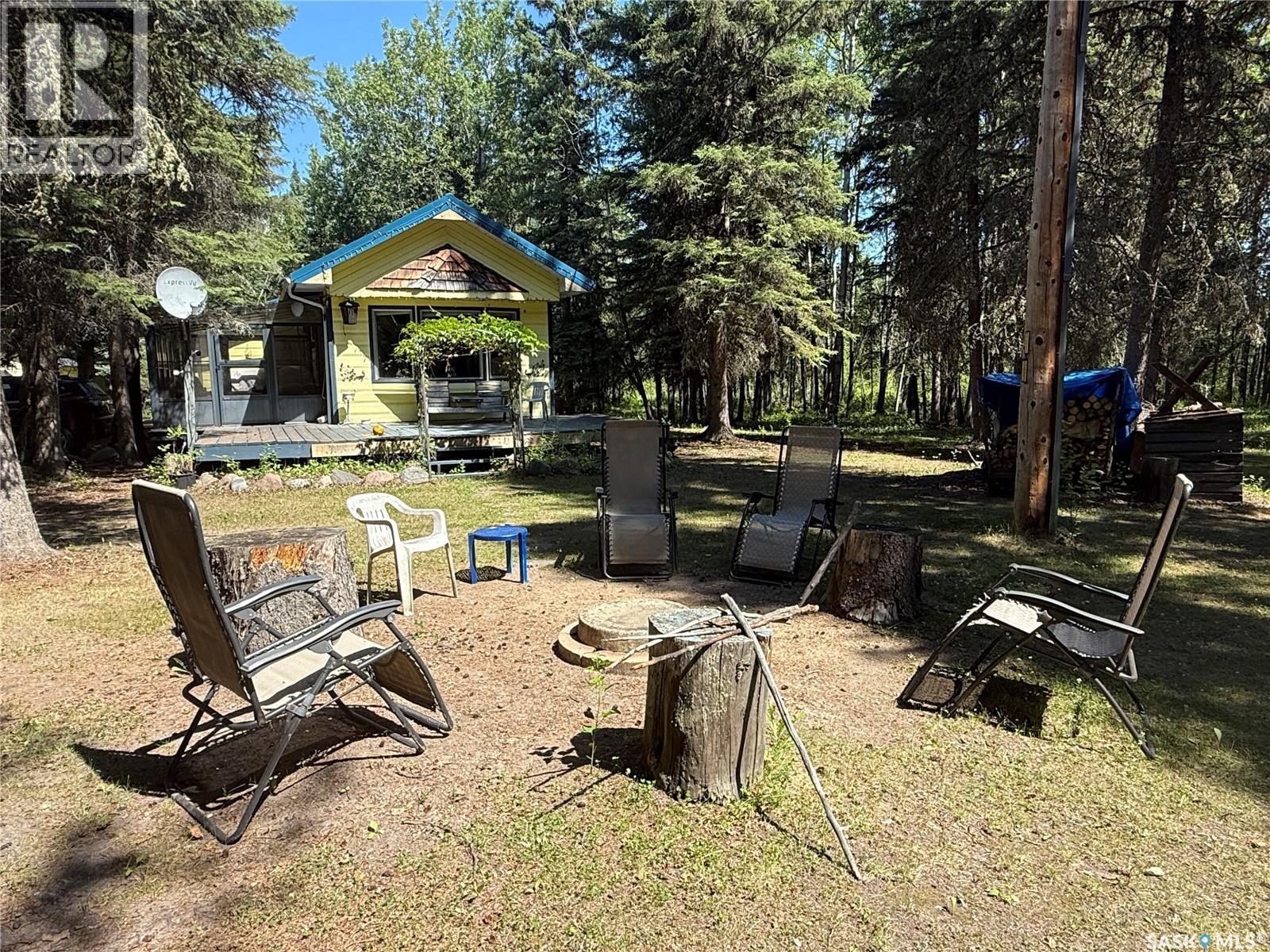 Rest A While Acreage - 29