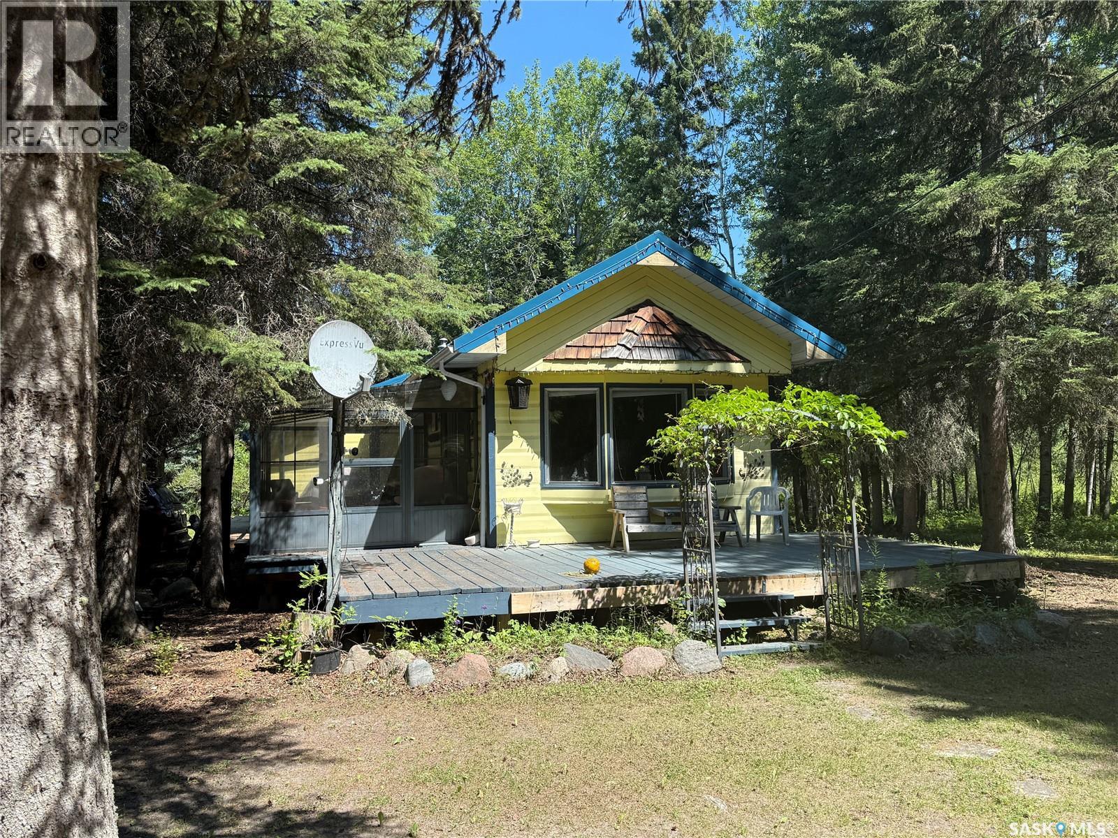 Rest A While Acreage - 28