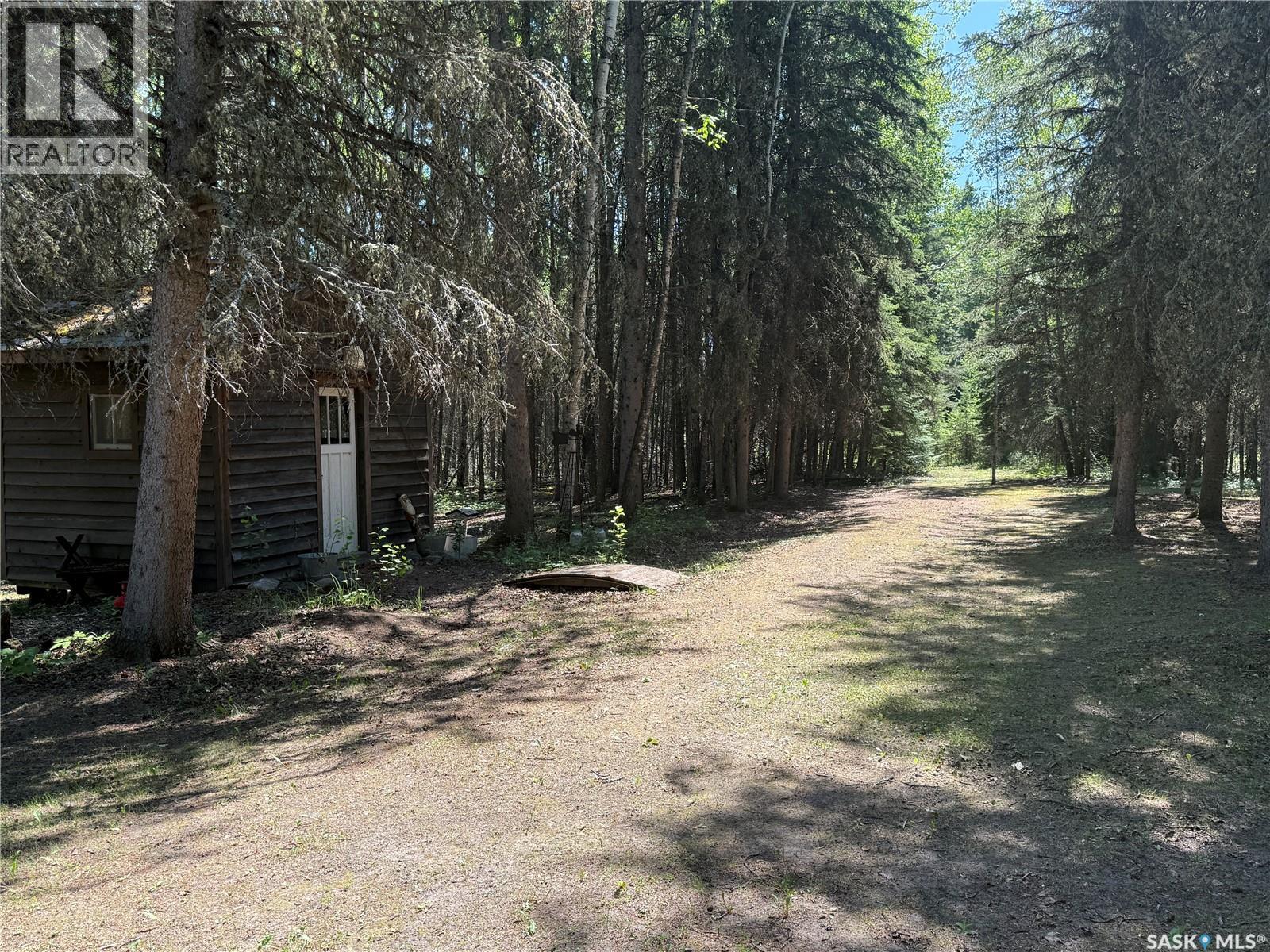 Rest A While Acreage - 30