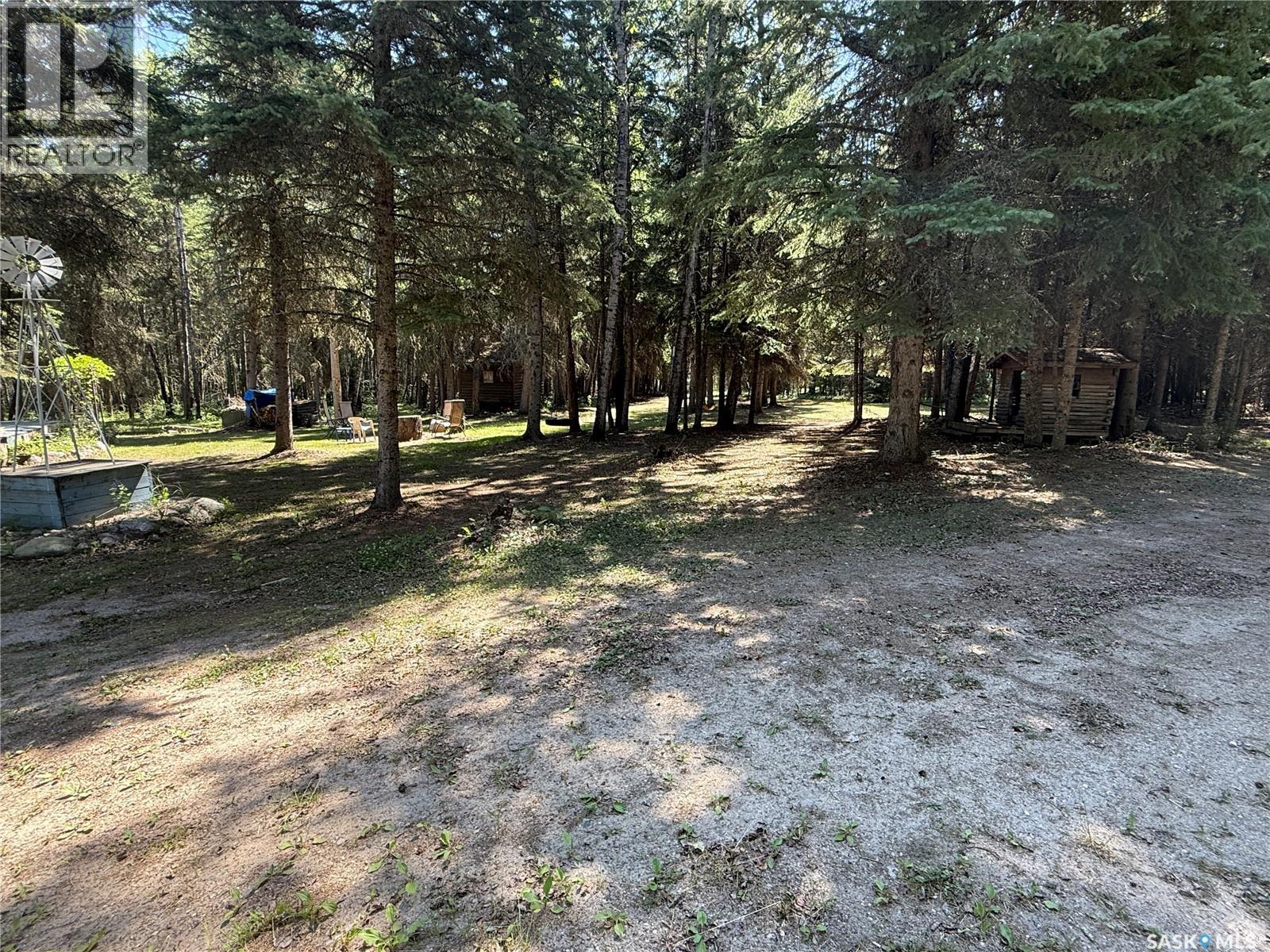 Rest A While Acreage - 31