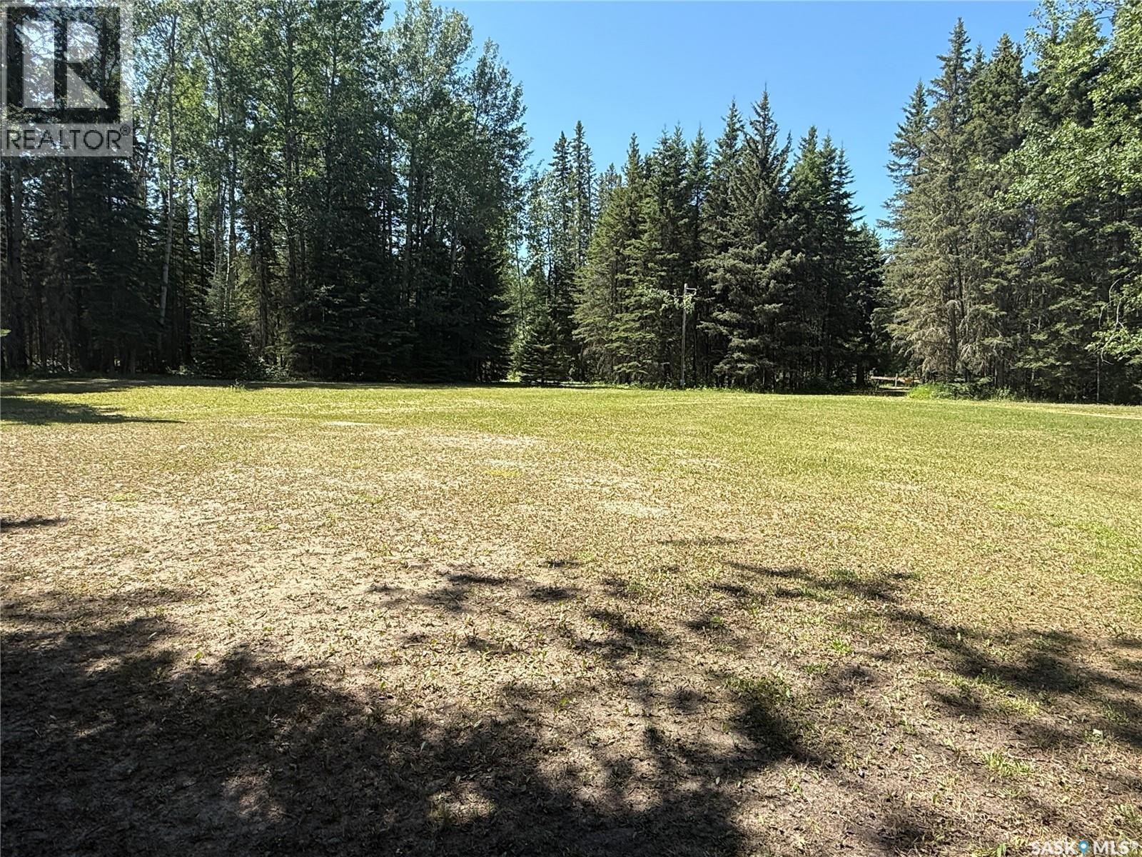 Rest A While Acreage - 33