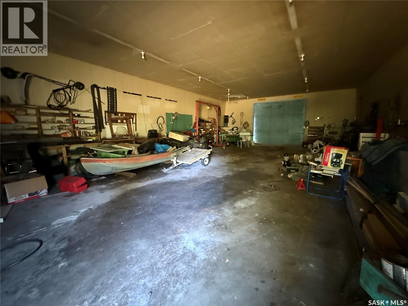 Rest A While Acreage - 36