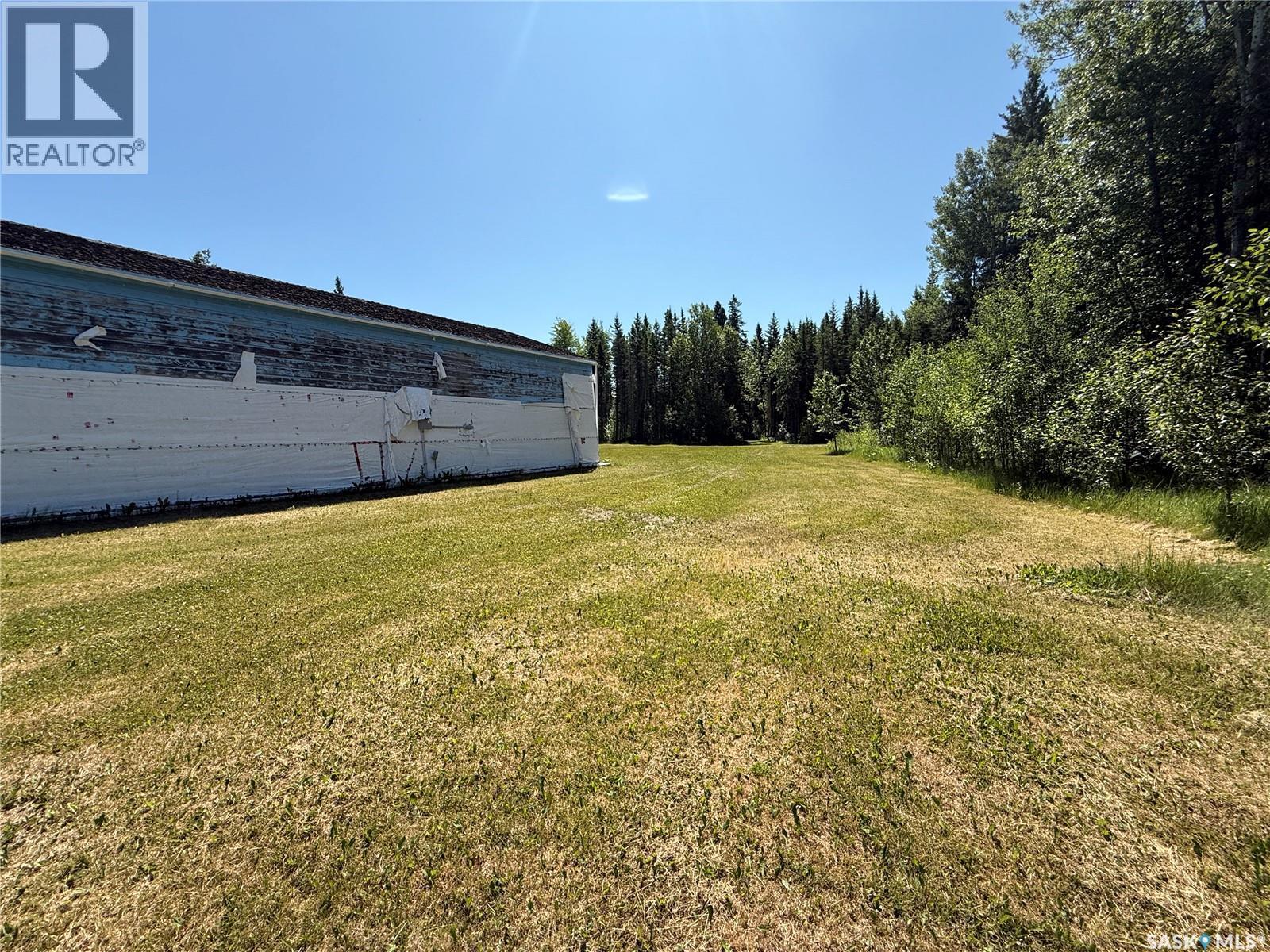 Rest A While Acreage - 37