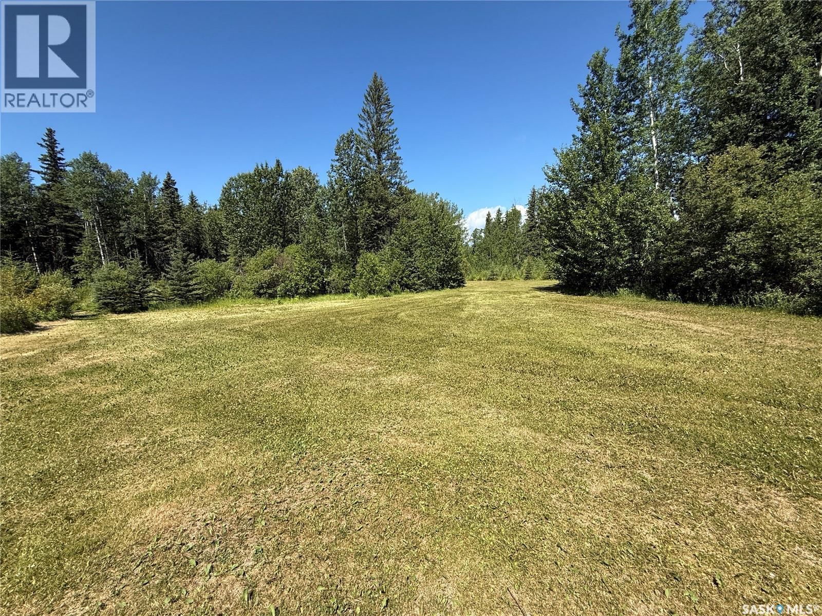 Rest A While Acreage - 40