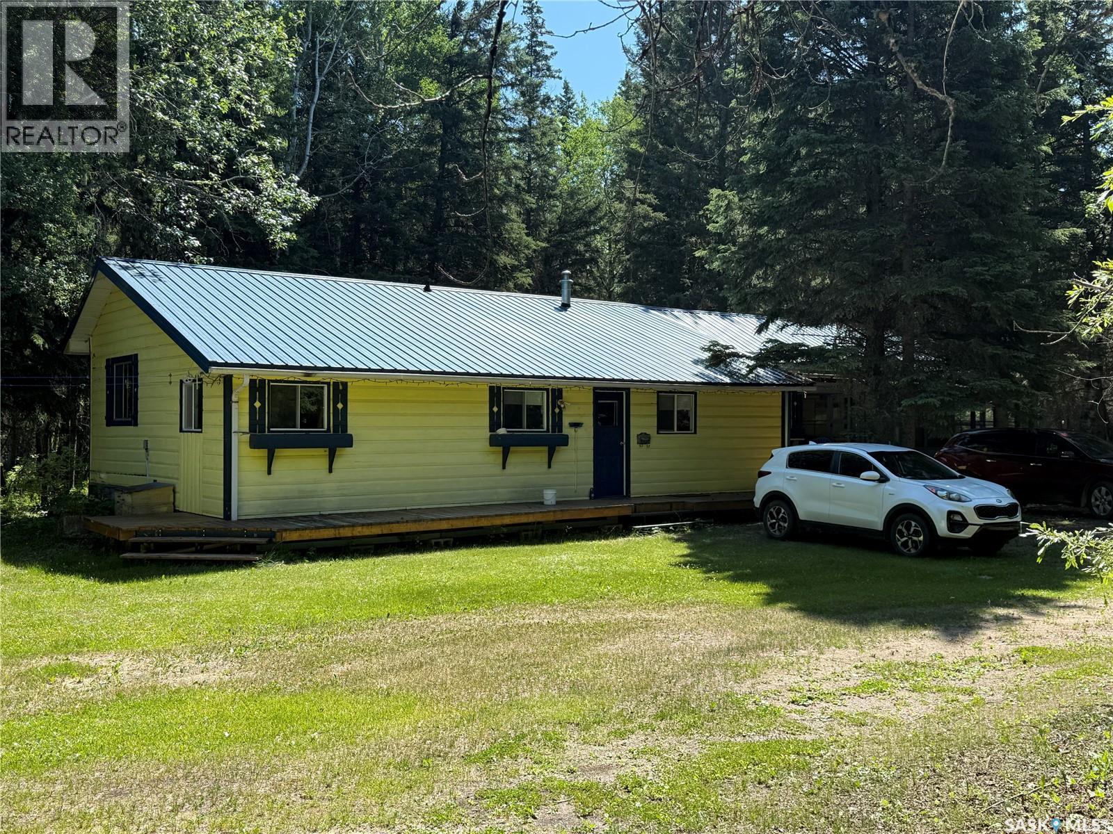 Rest A While Acreage - 6