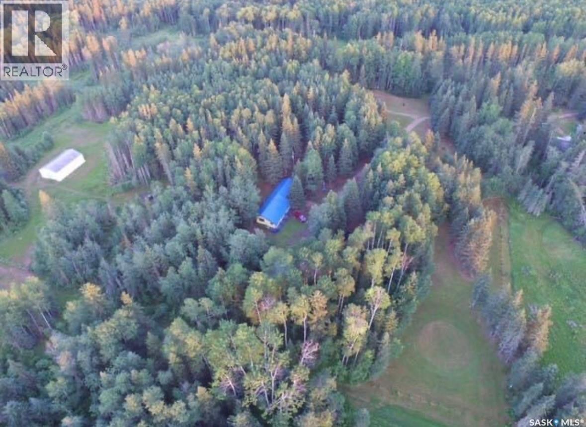 Rest A While Acreage - 3