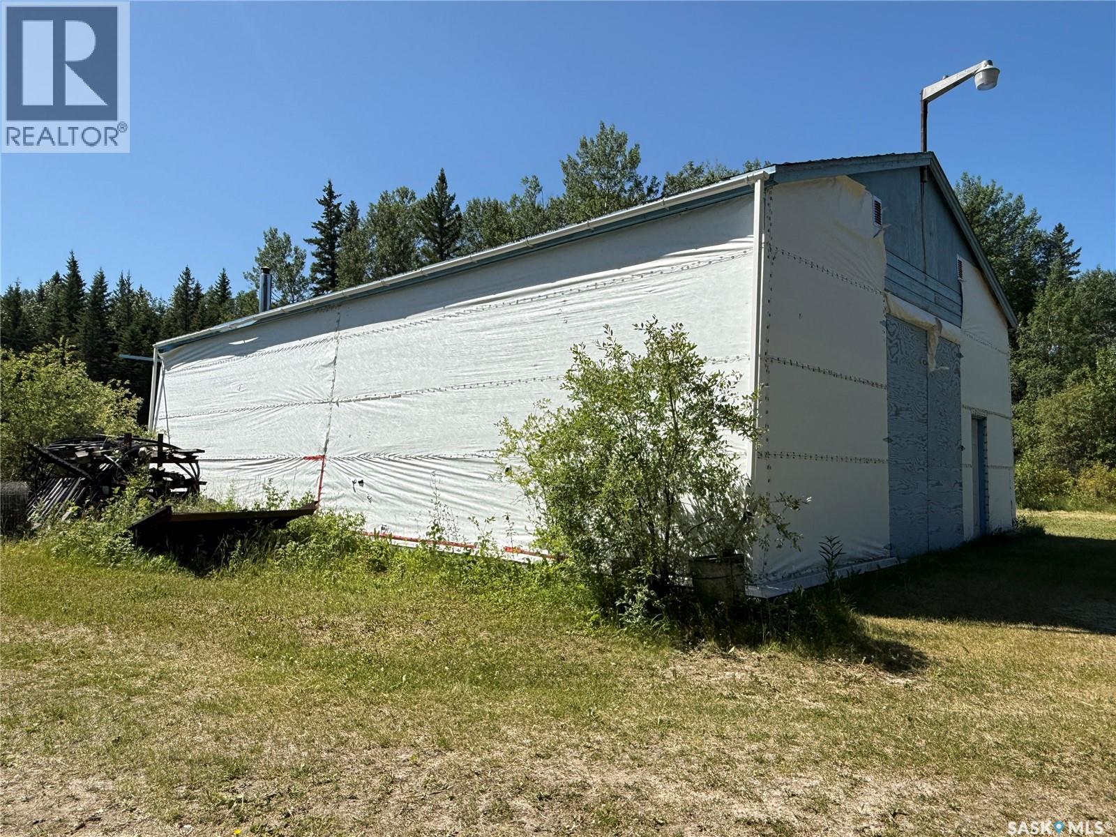 Rest A While Acreage - 35