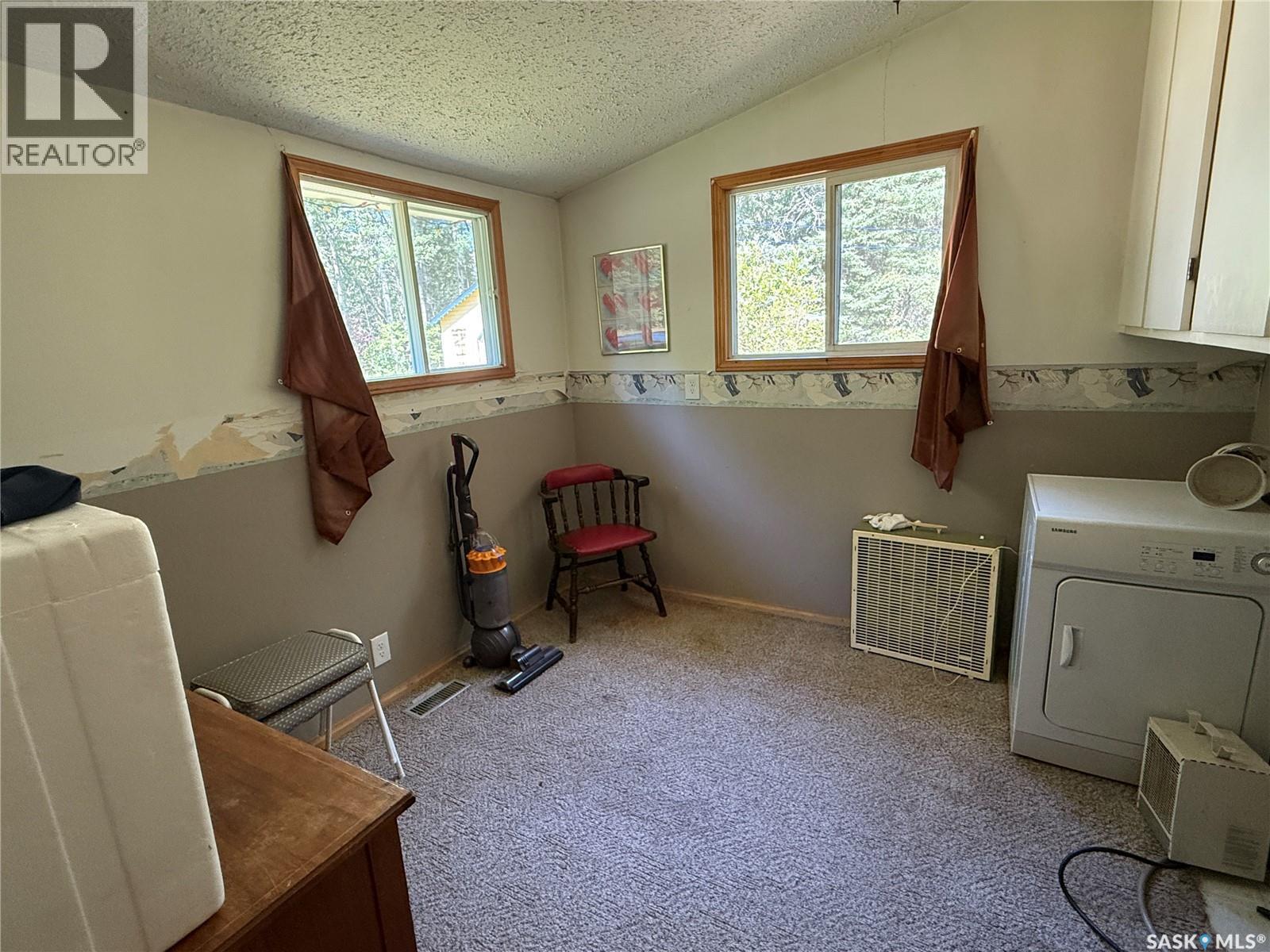 Rest A While Acreage - 22