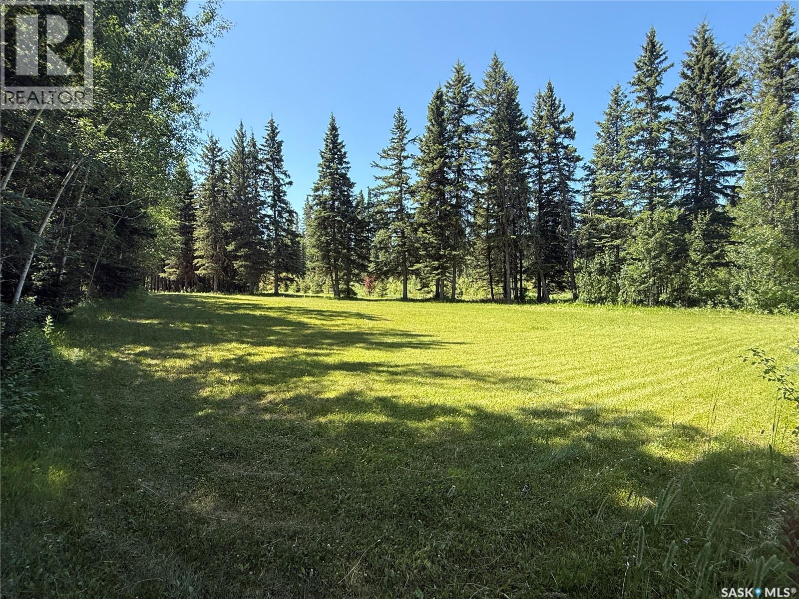 Rest A While Acreage - 34