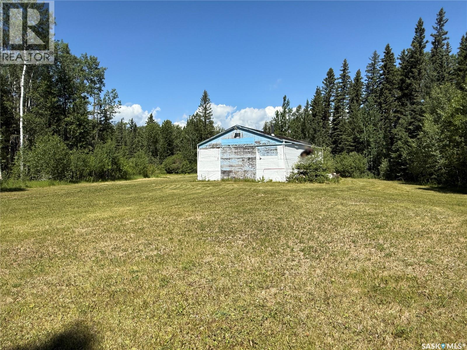 Rest A While Acreage - 38