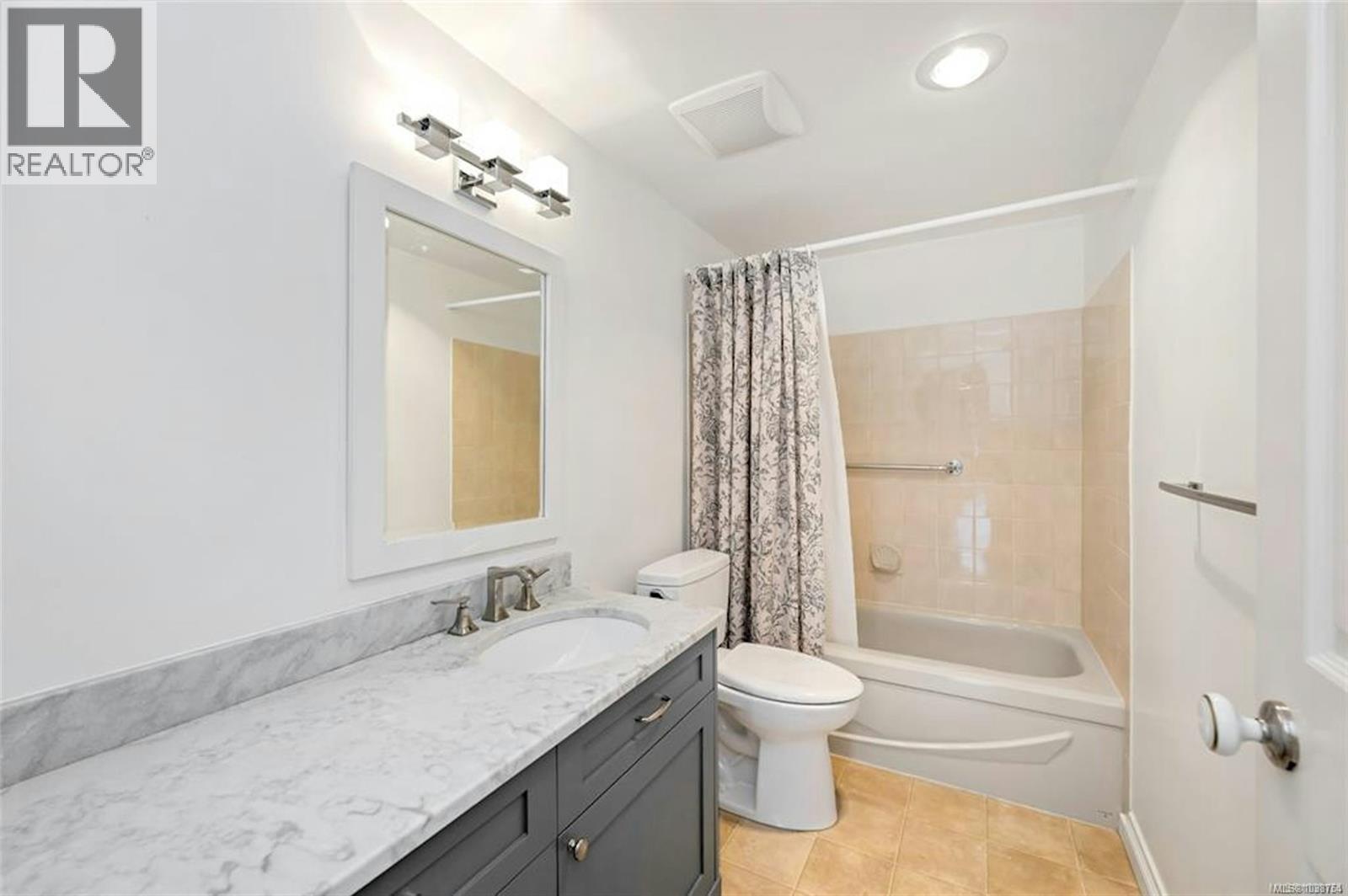 #506 420 Linden Ave - 11