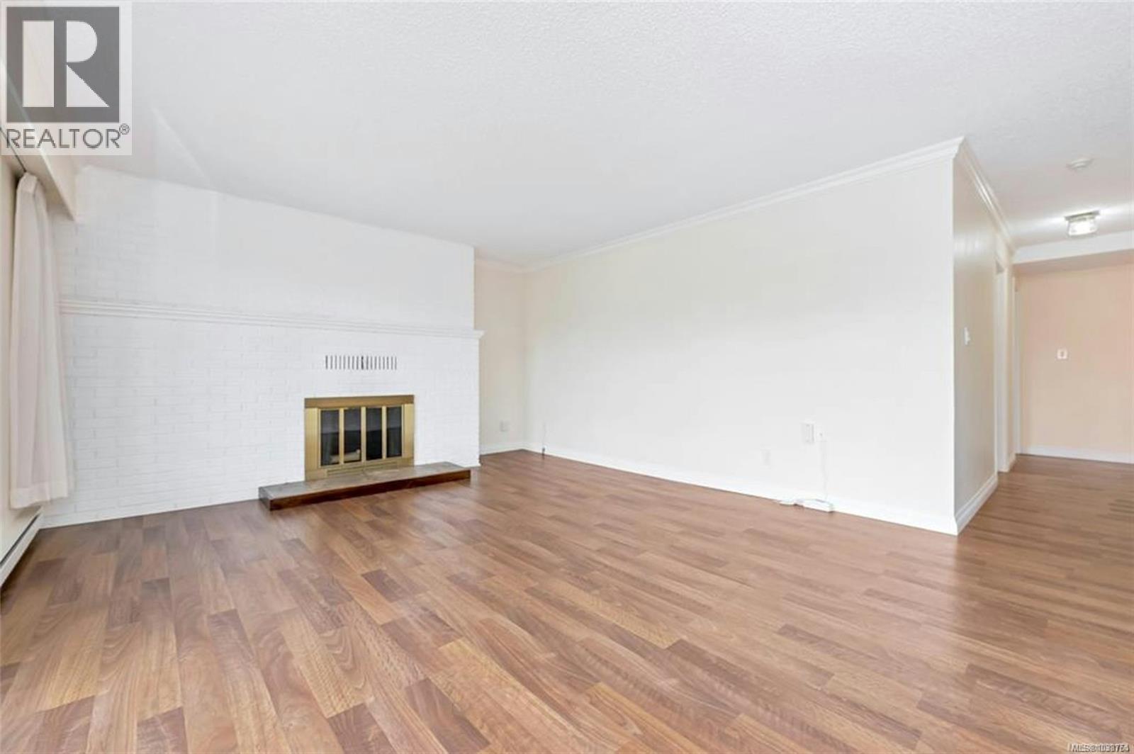 #506 420 Linden Ave - 17