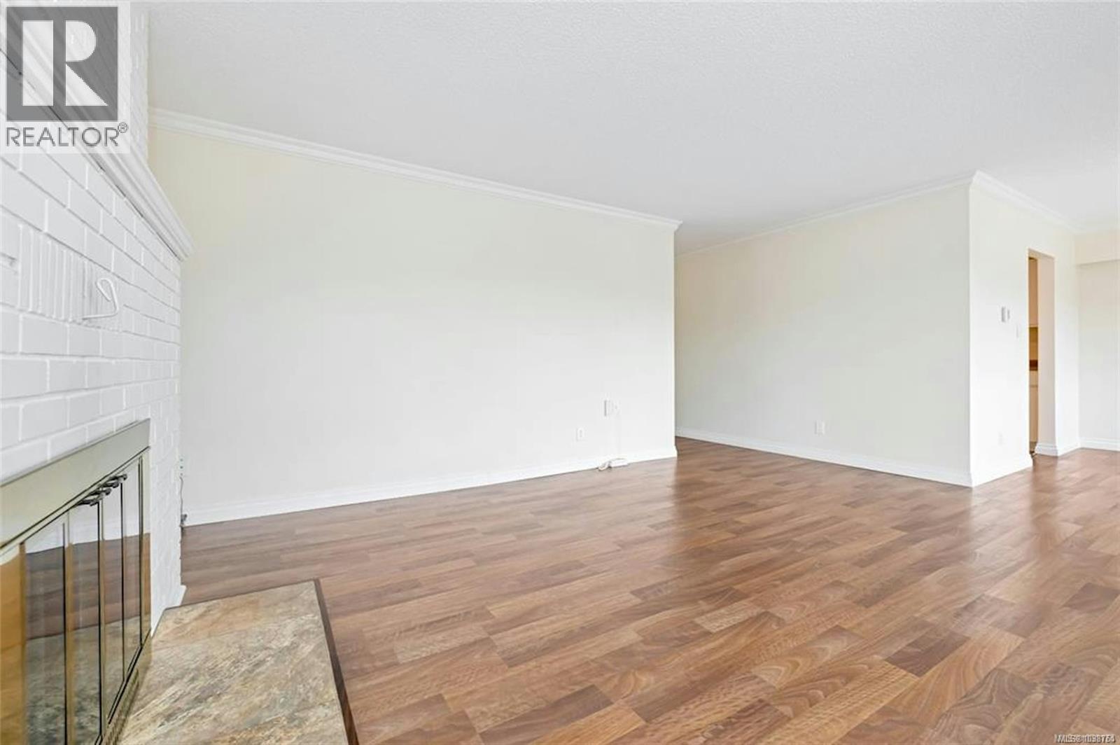 #506 420 Linden Ave - 21