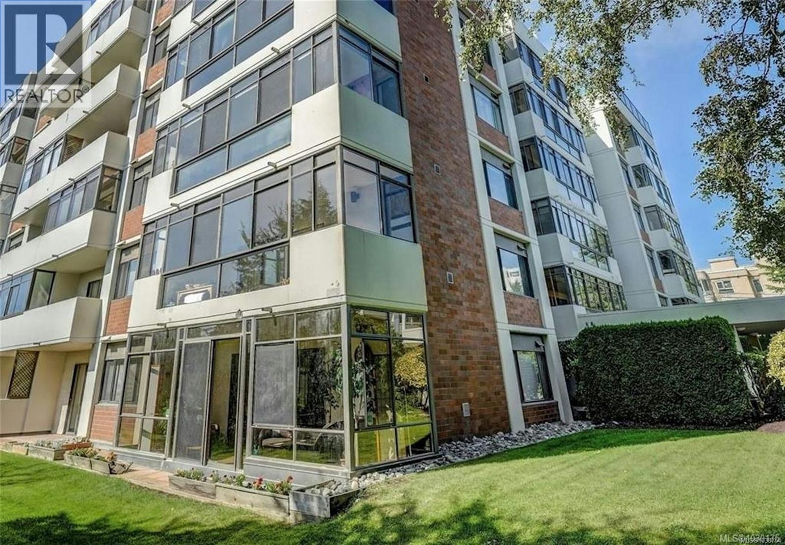 #506 420 Linden Ave - 33