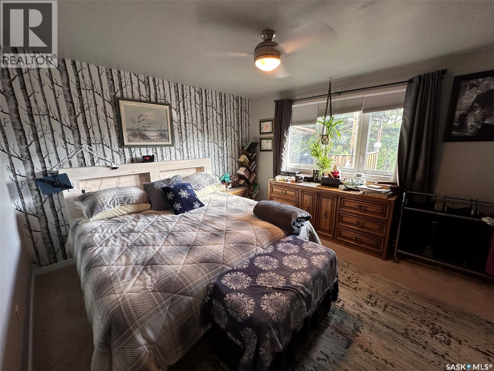 310 2nd AVENUE S - 14