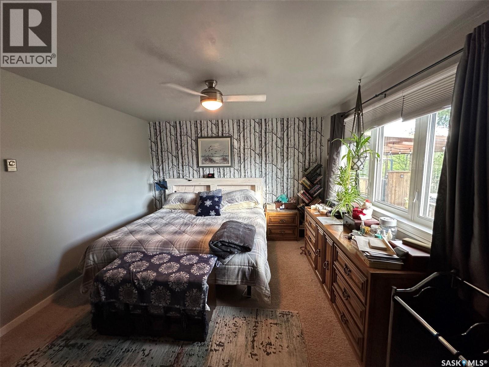 310 2nd AVENUE S - 15