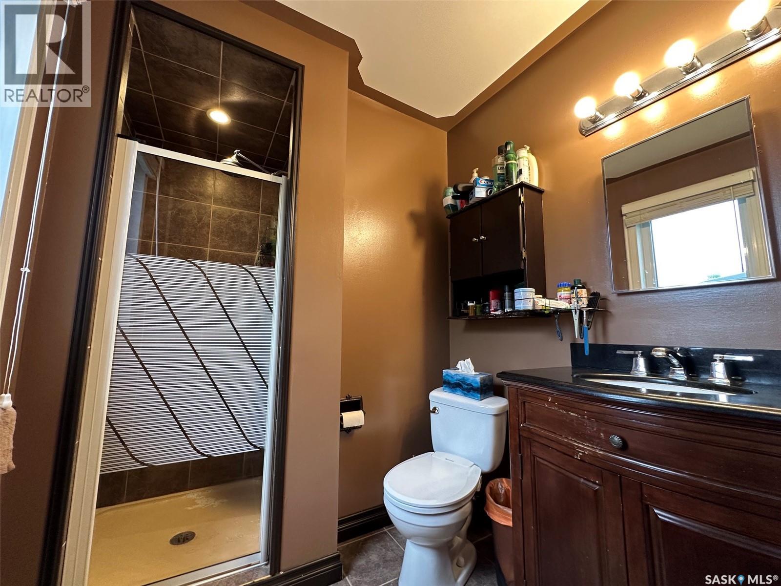 310 2nd AVENUE S - 16