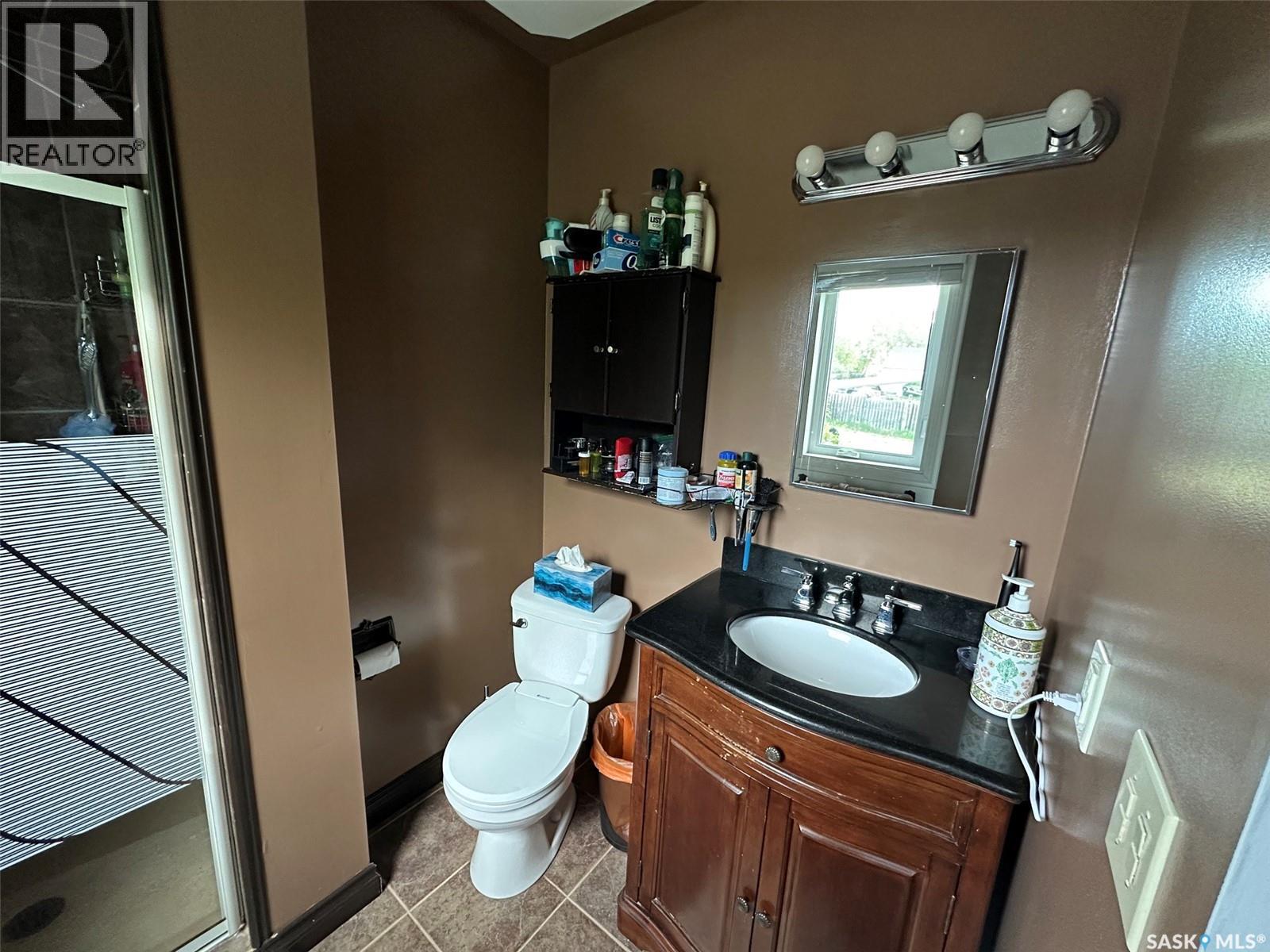 310 2nd AVENUE S - 17
