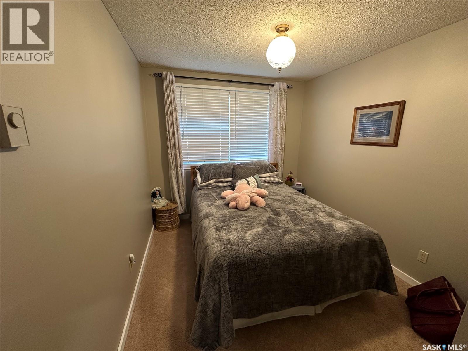 310 2nd AVENUE S - 18