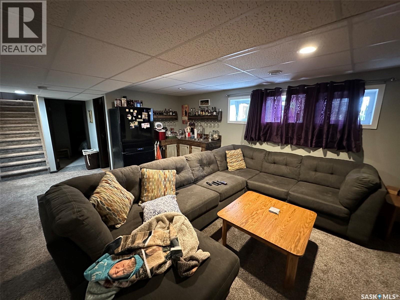 310 2nd AVENUE S - 22