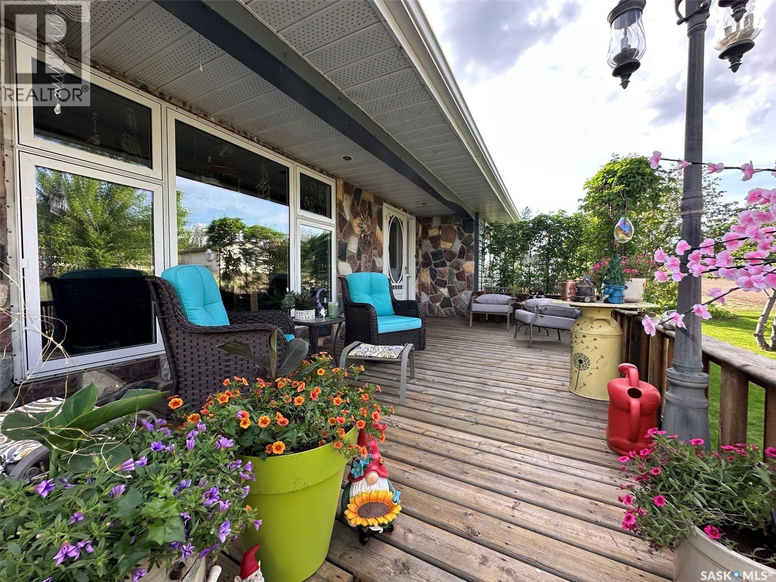 310 2nd AVENUE S - 3