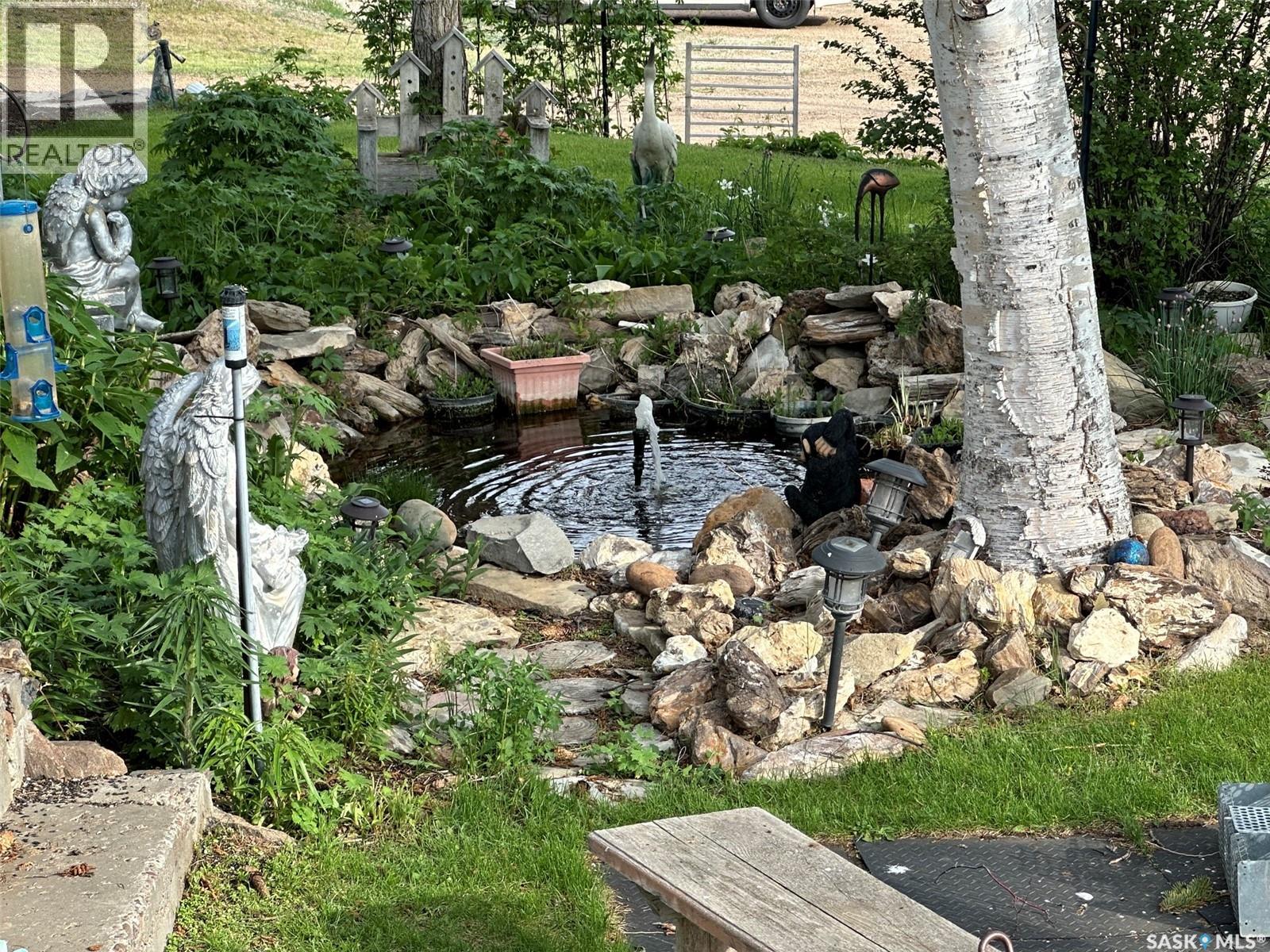 310 2nd AVENUE S - 31