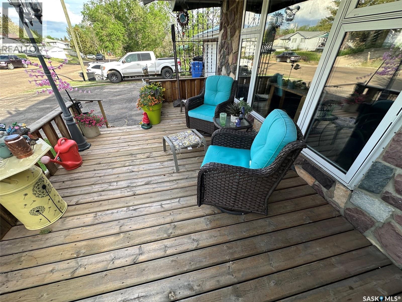 310 2nd AVENUE S - 32