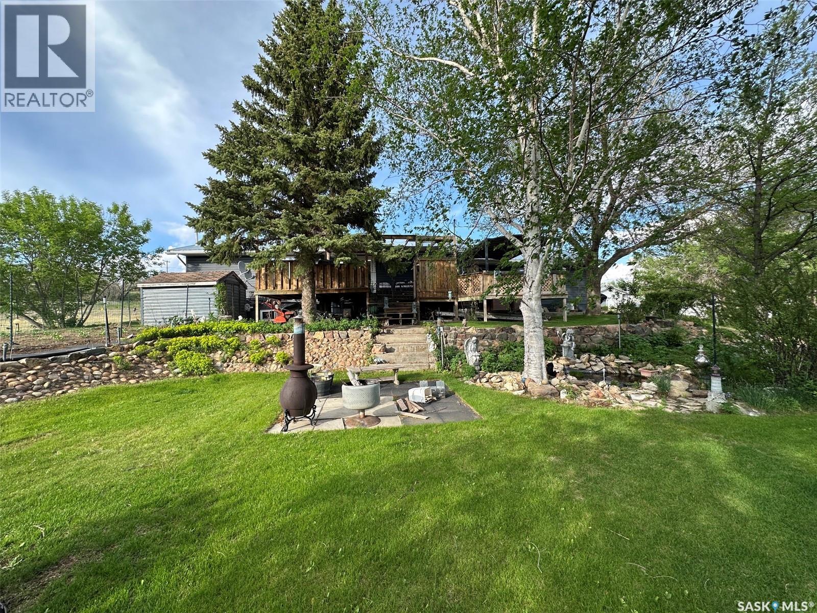 310 2nd AVENUE S - 4