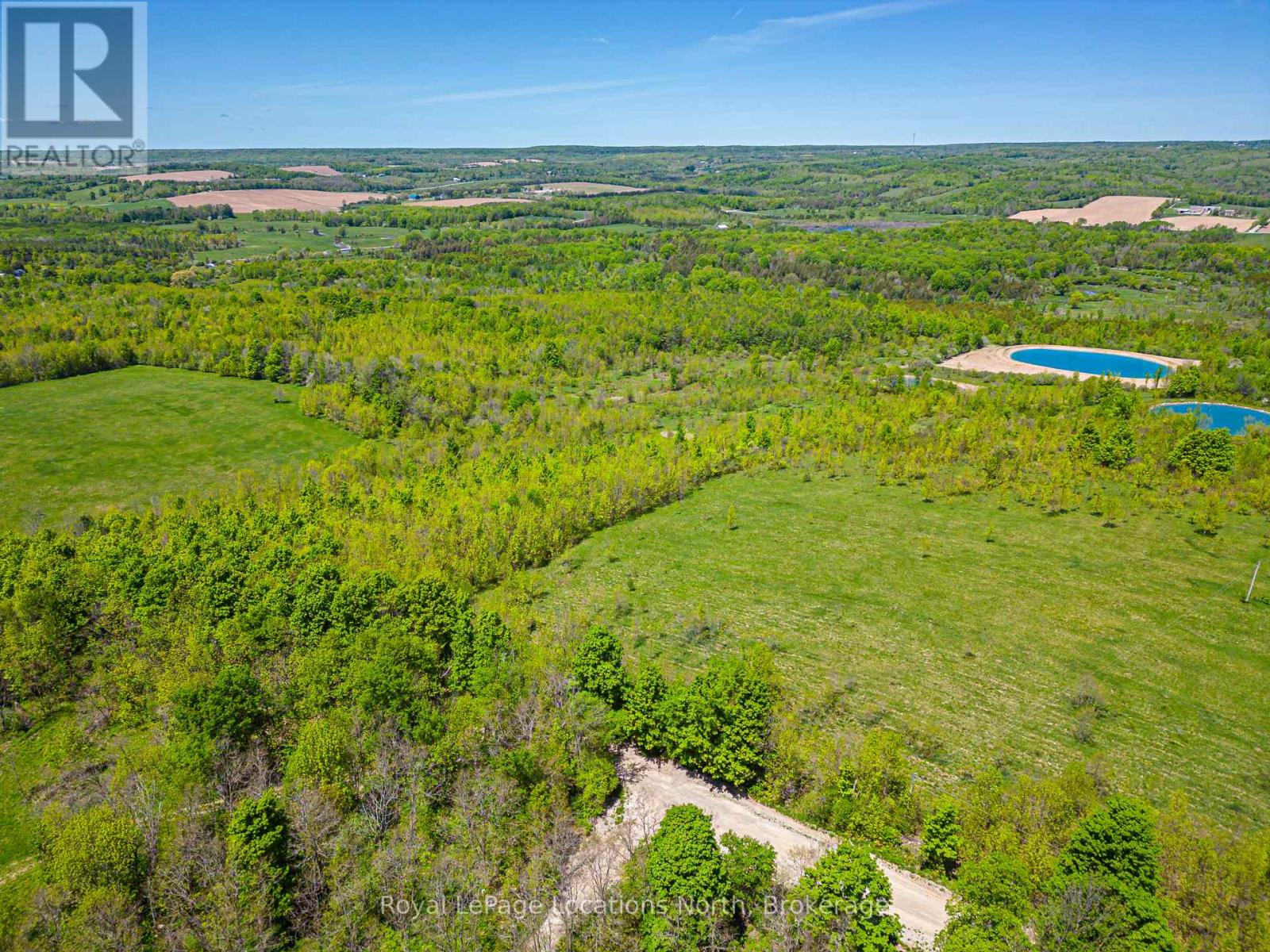 LT 7-8 12TH LINE, Meaford — photo 3