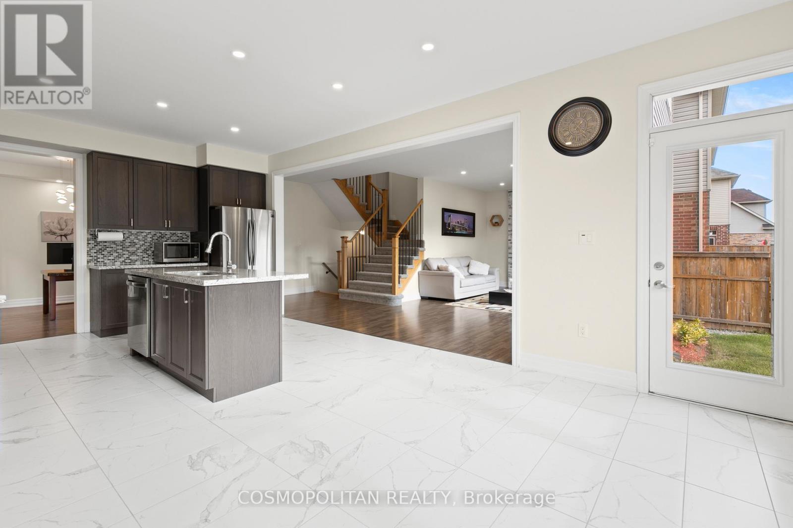 4500 ECLIPSE WAY - 11