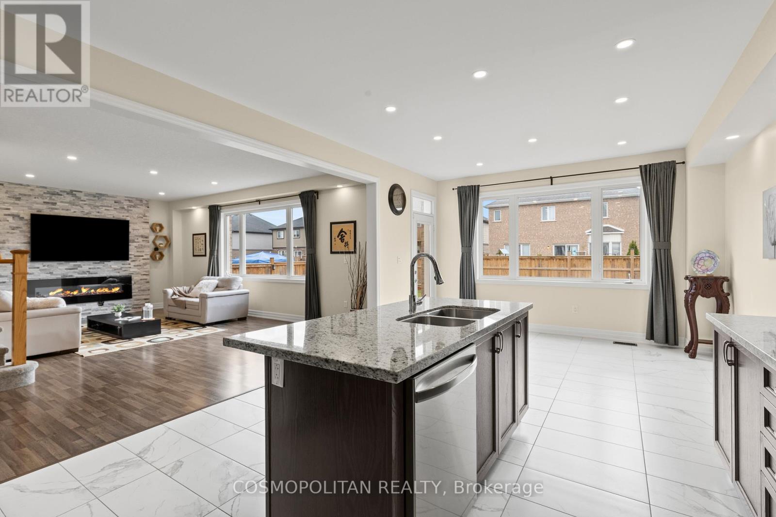 4500 ECLIPSE WAY - 12