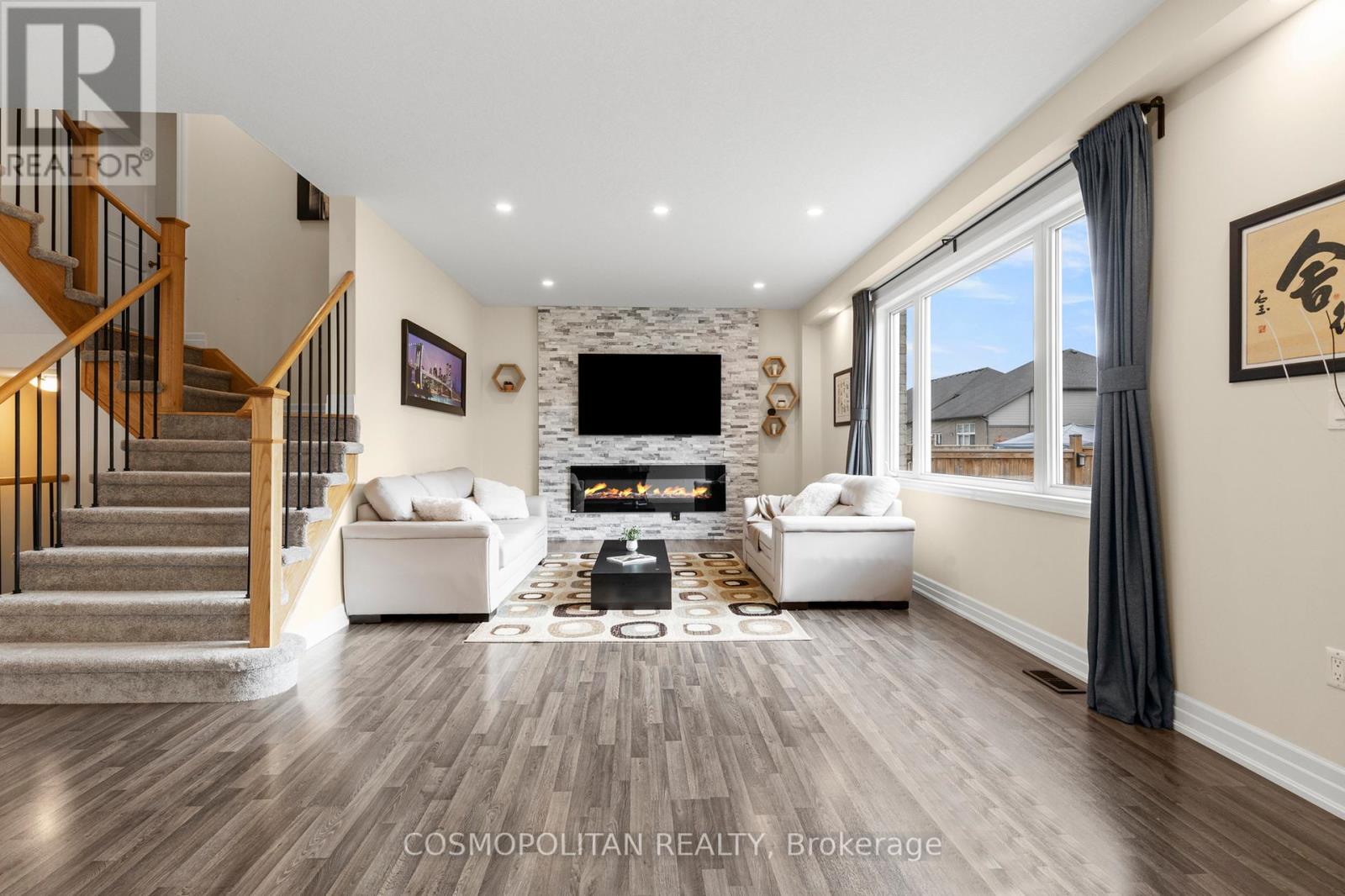 4500 ECLIPSE WAY - 13