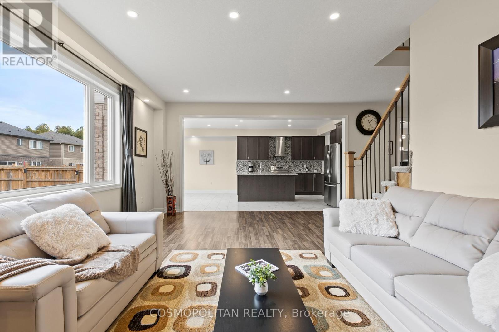 4500 ECLIPSE WAY - 14