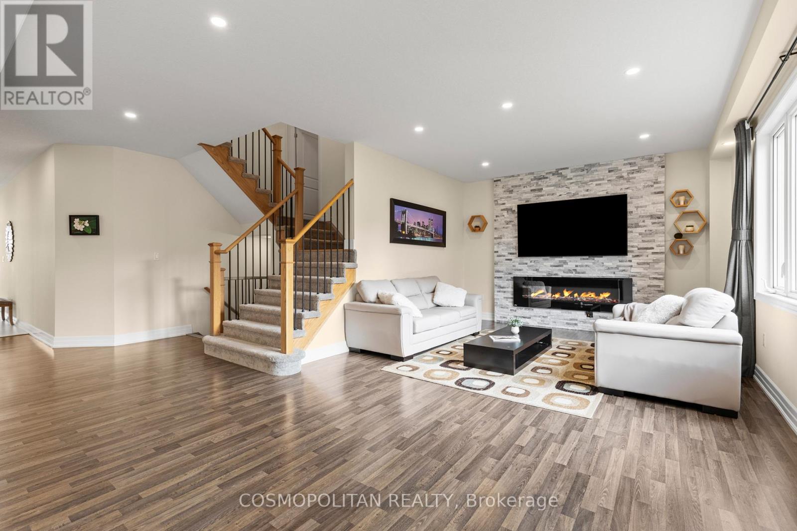 4500 ECLIPSE WAY - 15