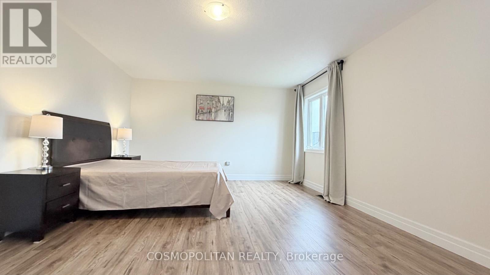 4500 ECLIPSE WAY - 19