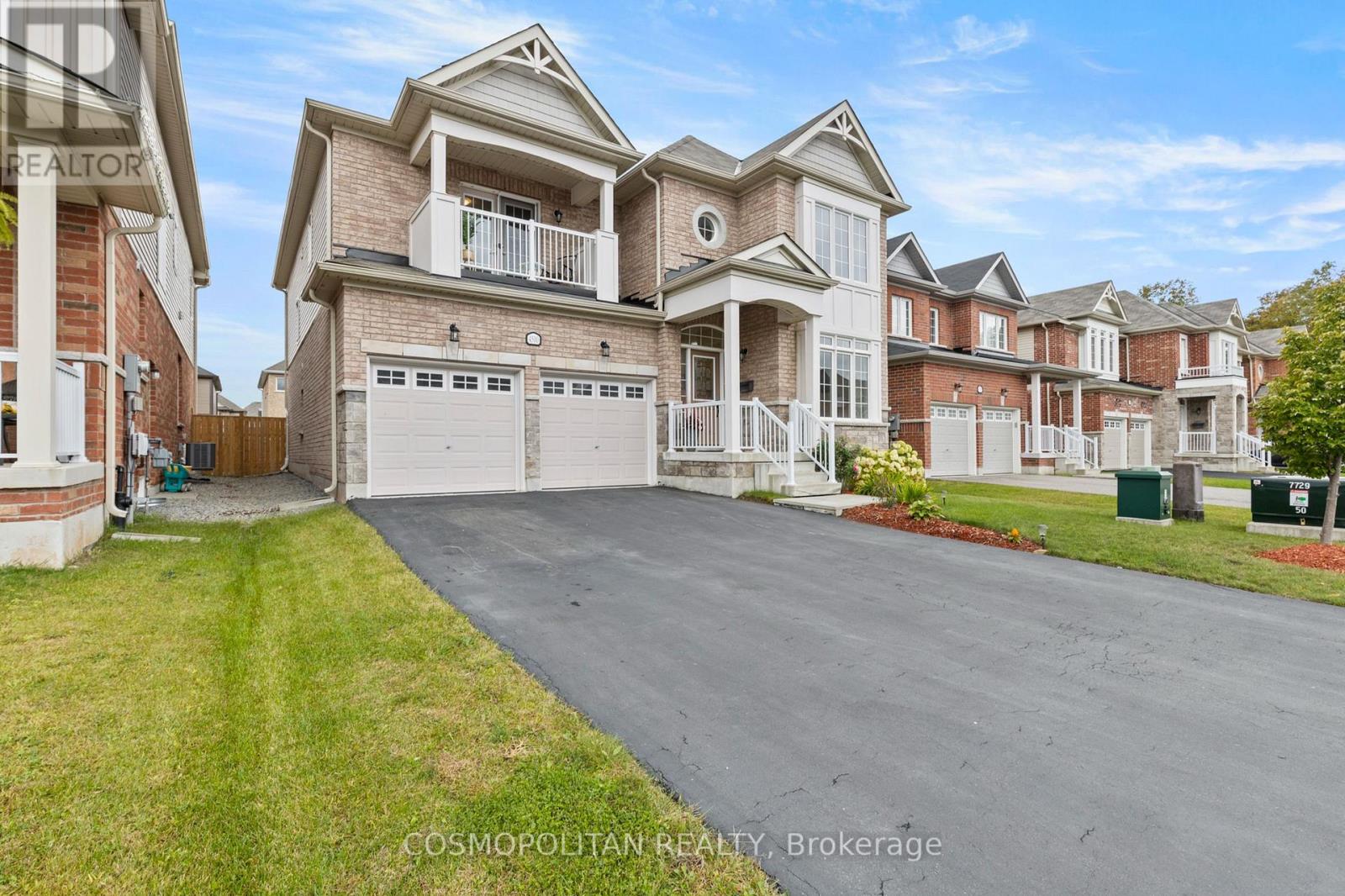 4500 ECLIPSE WAY - 2