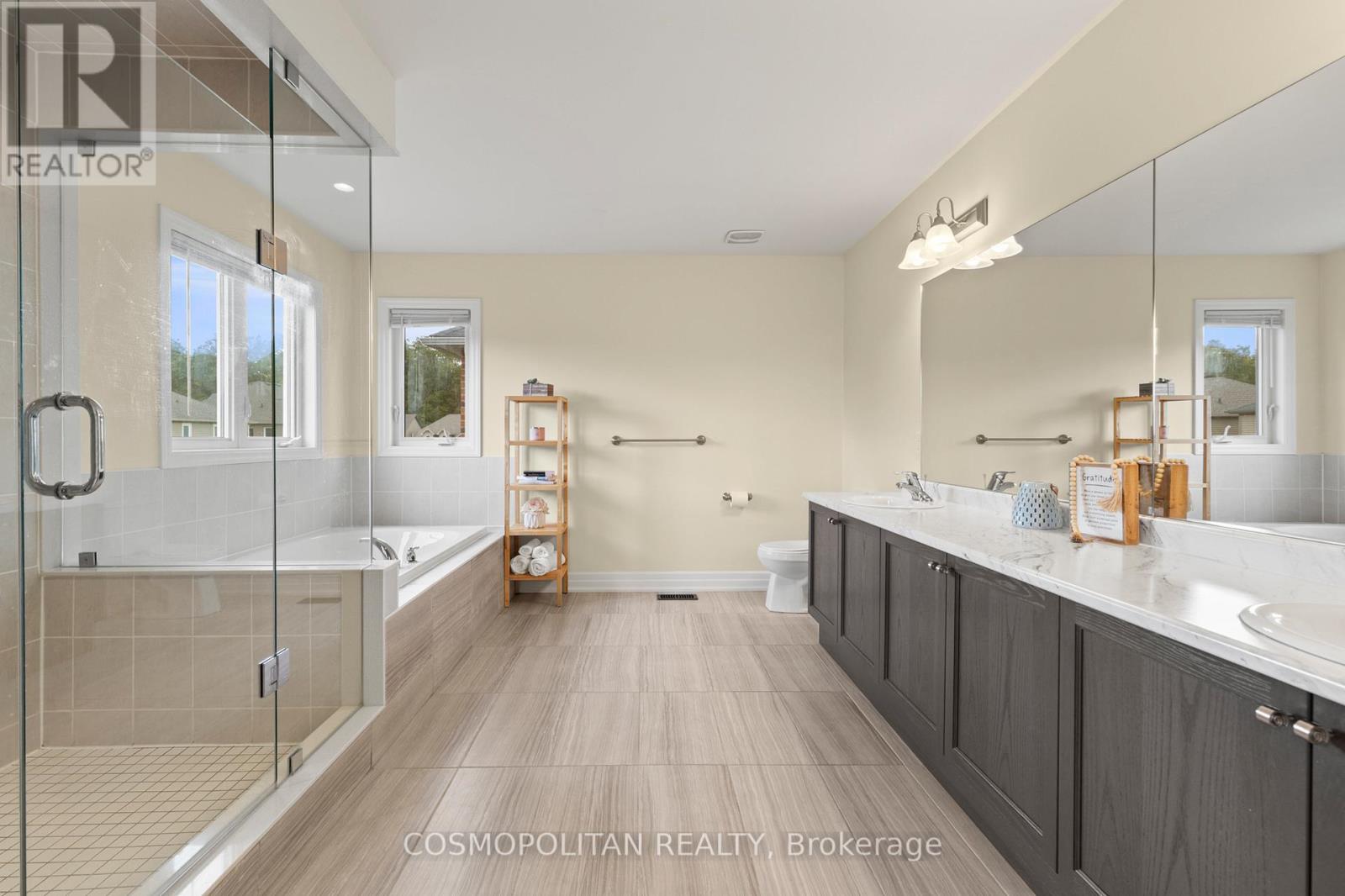 4500 ECLIPSE WAY - 22