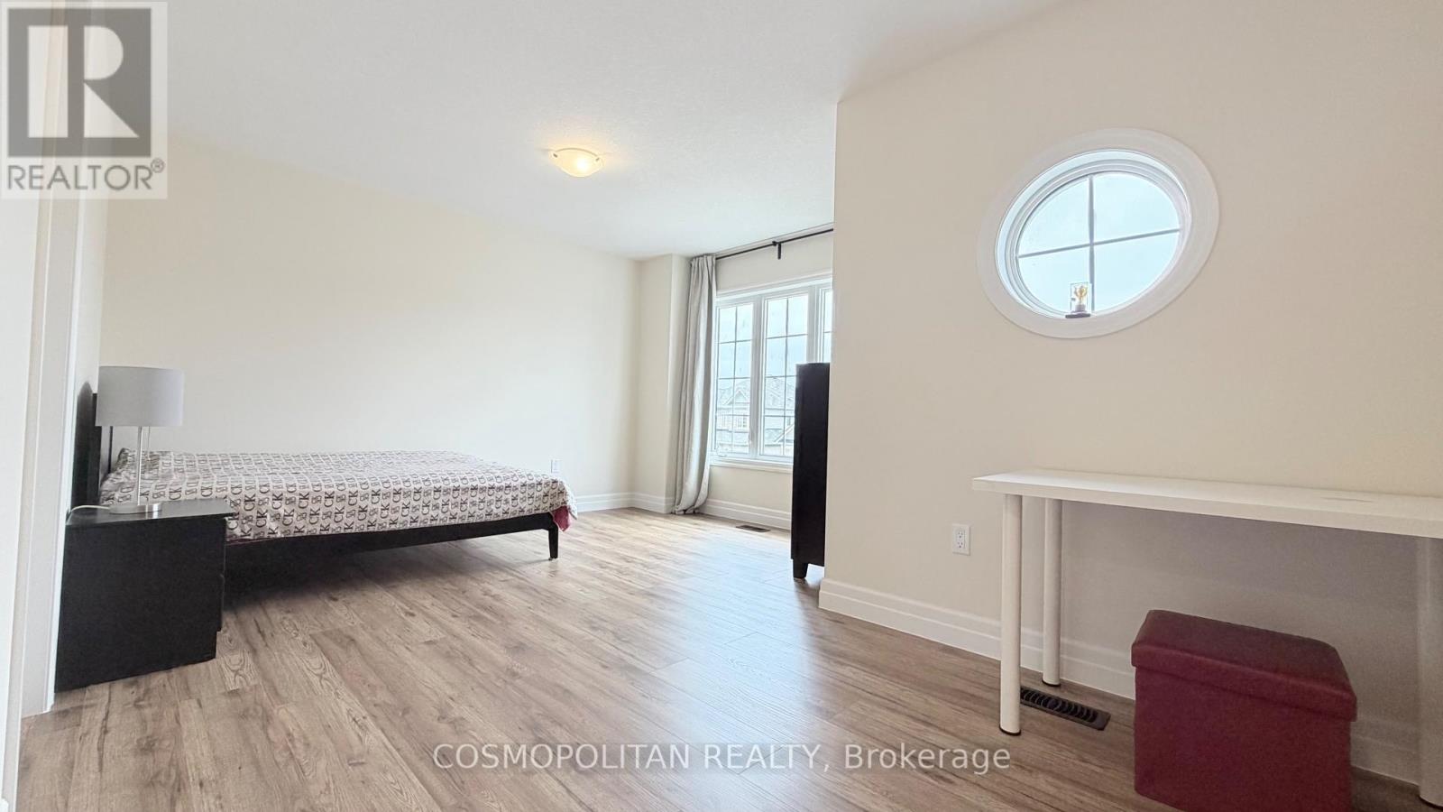 4500 ECLIPSE WAY - 24