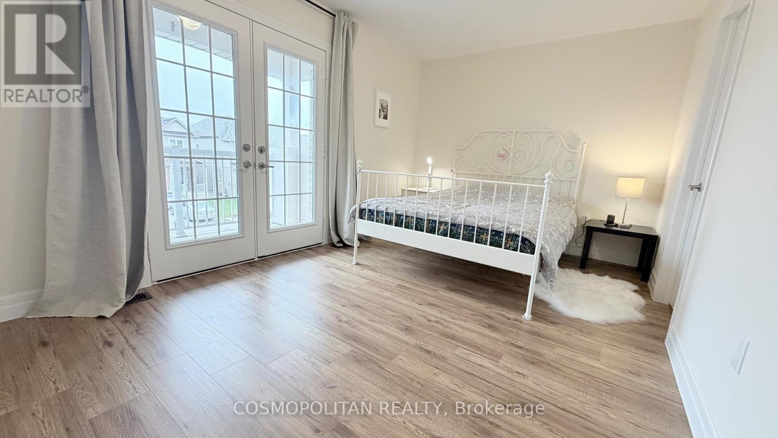 4500 ECLIPSE WAY - 27