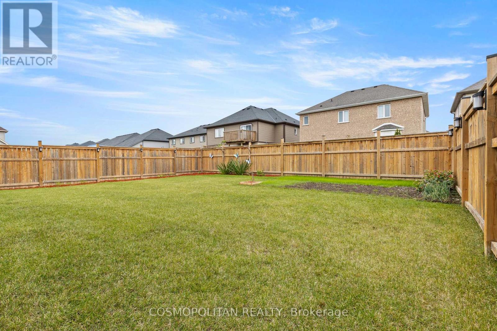 4500 ECLIPSE WAY - 31